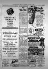 Leicester Daily Mercury Monday 24 January 1927 Page 11
