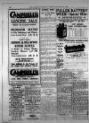Leicester Daily Mercury Monday 24 January 1927 Page 14