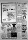 Leicester Daily Mercury Tuesday 25 January 1927 Page 5