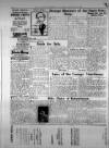 Leicester Daily Mercury Tuesday 25 January 1927 Page 8