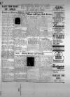Leicester Daily Mercury Tuesday 25 January 1927 Page 9