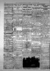 Leicester Daily Mercury Tuesday 25 January 1927 Page 10