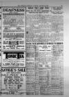Leicester Daily Mercury Tuesday 25 January 1927 Page 13