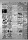 Leicester Daily Mercury Tuesday 25 January 1927 Page 14