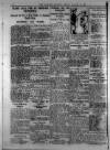 Leicester Daily Mercury Friday 28 January 1927 Page 16