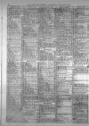 Leicester Daily Mercury Wednesday 09 February 1927 Page 2