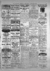 Leicester Daily Mercury Wednesday 09 February 1927 Page 3