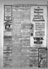 Leicester Daily Mercury Wednesday 09 February 1927 Page 4
