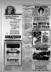 Leicester Daily Mercury Wednesday 09 February 1927 Page 6