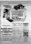 Leicester Daily Mercury Wednesday 09 February 1927 Page 11