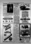 Leicester Daily Mercury Wednesday 09 February 1927 Page 12