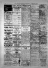 Leicester Daily Mercury Wednesday 09 February 1927 Page 14