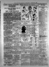 Leicester Daily Mercury Wednesday 09 February 1927 Page 16