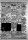 Leicester Daily Mercury Monday 14 February 1927 Page 7