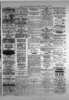Leicester Daily Mercury Tuesday 15 February 1927 Page 3