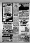 Leicester Daily Mercury Tuesday 15 February 1927 Page 6