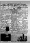 Leicester Daily Mercury Tuesday 15 February 1927 Page 7