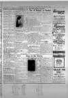 Leicester Daily Mercury Tuesday 15 February 1927 Page 9