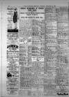 Leicester Daily Mercury Tuesday 15 February 1927 Page 14