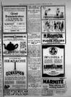 Leicester Daily Mercury Tuesday 22 February 1927 Page 11