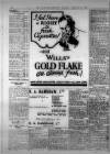 Leicester Daily Mercury Tuesday 22 February 1927 Page 14