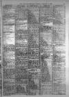 Leicester Daily Mercury Tuesday 22 February 1927 Page 15