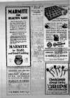 Leicester Daily Mercury Friday 25 February 1927 Page 6