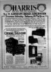 Leicester Daily Mercury Friday 25 February 1927 Page 11