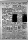 Leicester Daily Mercury Friday 25 February 1927 Page 16