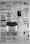 Leicester Daily Mercury Saturday 26 February 1927 Page 3