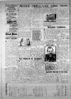 Leicester Daily Mercury Saturday 26 February 1927 Page 8