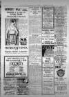 Leicester Daily Mercury Saturday 26 February 1927 Page 11