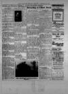 Leicester Daily Mercury Monday 28 February 1927 Page 9