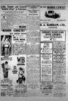 Leicester Daily Mercury Monday 28 February 1927 Page 13