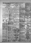 Leicester Daily Mercury Monday 28 February 1927 Page 14