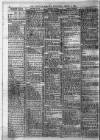 Leicester Daily Mercury Wednesday 02 March 1927 Page 2