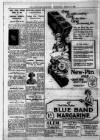 Leicester Daily Mercury Wednesday 02 March 1927 Page 4