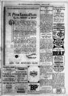 Leicester Daily Mercury Wednesday 02 March 1927 Page 5