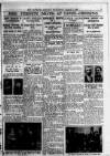 Leicester Daily Mercury Wednesday 02 March 1927 Page 7