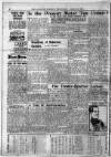 Leicester Daily Mercury Wednesday 02 March 1927 Page 8