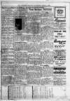 Leicester Daily Mercury Wednesday 02 March 1927 Page 9