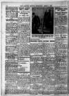 Leicester Daily Mercury Wednesday 02 March 1927 Page 10