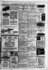 Leicester Daily Mercury Wednesday 02 March 1927 Page 13