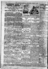 Leicester Daily Mercury Wednesday 02 March 1927 Page 16