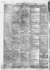 Leicester Daily Mercury Friday 01 April 1927 Page 2