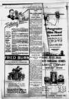 Leicester Daily Mercury Friday 01 April 1927 Page 4