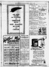 Leicester Daily Mercury Friday 01 April 1927 Page 5