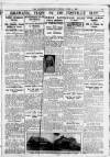 Leicester Daily Mercury Friday 01 April 1927 Page 7