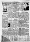 Leicester Daily Mercury Friday 01 April 1927 Page 8