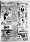 Leicester Daily Mercury Friday 01 April 1927 Page 11
